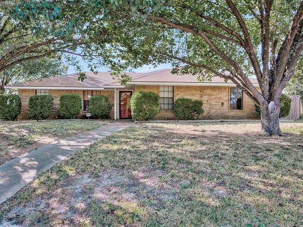 1134  Harvest Hill Circle , DeSoto Texas 75115