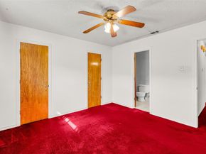 1134  Harvest Hill Circle , DeSoto Texas 75115