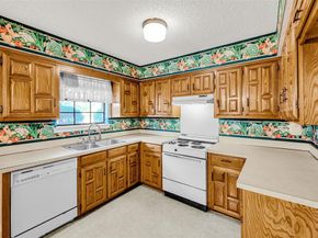 1134  Harvest Hill Circle , DeSoto Texas 75115