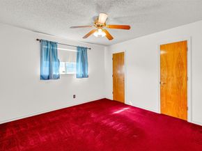 1134  Harvest Hill Circle , DeSoto Texas 75115