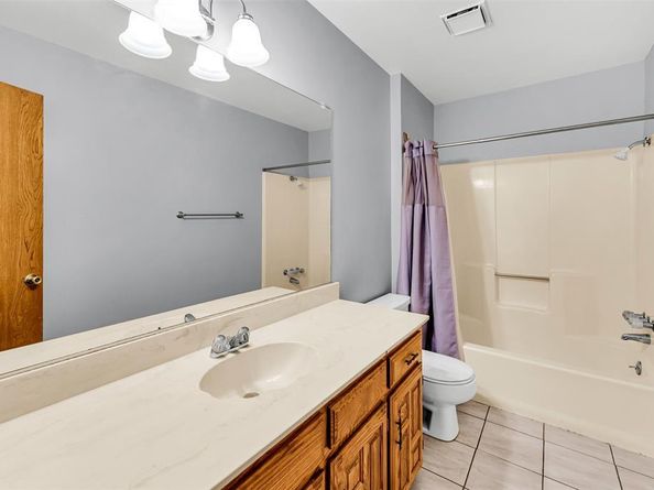 1134  Harvest Hill Circle , DeSoto Texas 75115