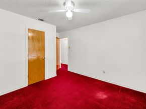 1134  Harvest Hill Circle , DeSoto Texas 75115