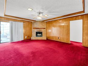 1134  Harvest Hill Circle , DeSoto Texas 75115