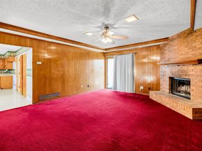 1134  Harvest Hill Circle , DeSoto Texas 75115