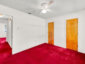 1134  Harvest Hill Circle , DeSoto Texas 75115