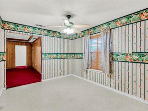 1134  Harvest Hill Circle , DeSoto Texas 75115