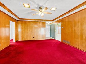 1134  Harvest Hill Circle , DeSoto Texas 75115