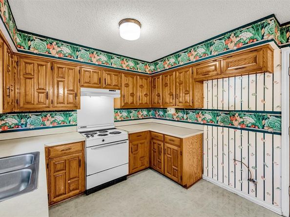 1134  Harvest Hill Circle , DeSoto Texas 75115