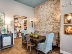 1101  Blue Bill Lane , Arlington Texas 76005