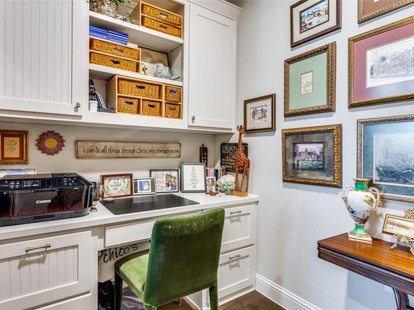 1101  Blue Bill Lane , Arlington Texas 76005