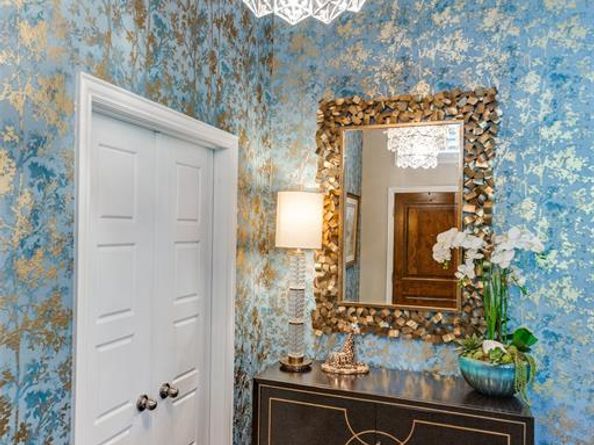 1101  Blue Bill Lane , Arlington Texas 76005