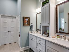 1101  Blue Bill Lane , Arlington Texas 76005