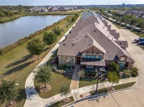 1101  Blue Bill Lane , Arlington Texas 76005