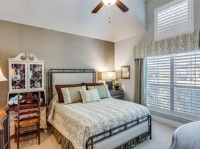 1101  Blue Bill Lane , Arlington Texas 76005