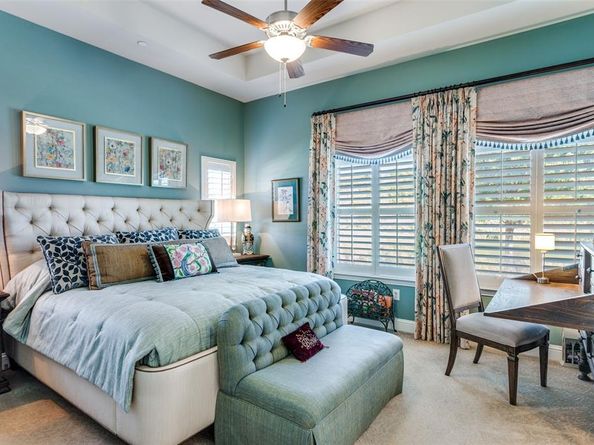 1101  Blue Bill Lane , Arlington Texas 76005