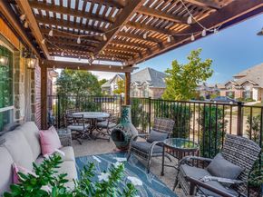 1101  Blue Bill Lane , Arlington Texas 76005