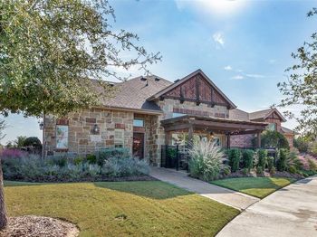 1101  Blue Bill Lane 