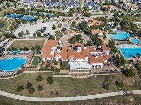 1101  Blue Bill Lane , Arlington Texas 76005