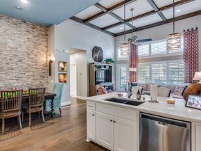 1101  Blue Bill Lane , Arlington Texas 76005