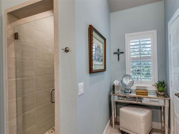 1101  Blue Bill Lane , Arlington Texas 76005