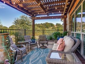 1101  Blue Bill Lane , Arlington Texas 76005