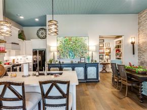 1101  Blue Bill Lane , Arlington Texas 76005