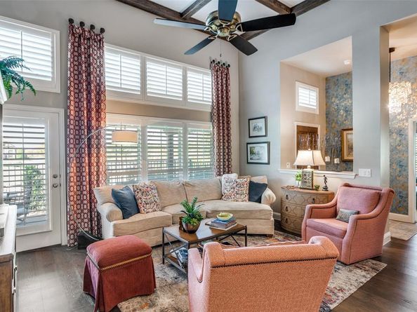 1101  Blue Bill Lane , Arlington Texas 76005