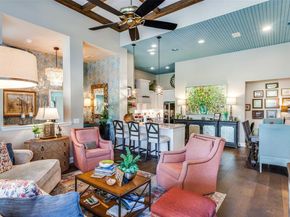 1101  Blue Bill Lane , Arlington Texas 76005