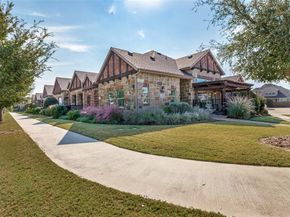 1101  Blue Bill Lane , Arlington Texas 76005