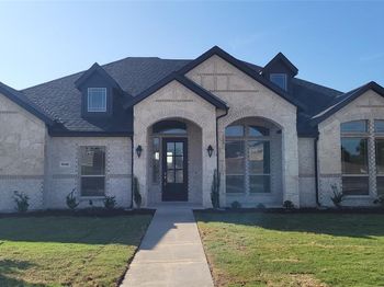 1936  Comanche Drive 