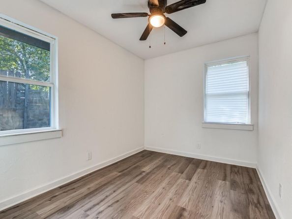 2117  Beaumont Street , Grand Prairie Texas 75051