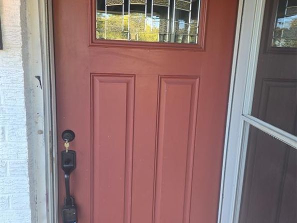 2117  Beaumont Street , Grand Prairie Texas 75051