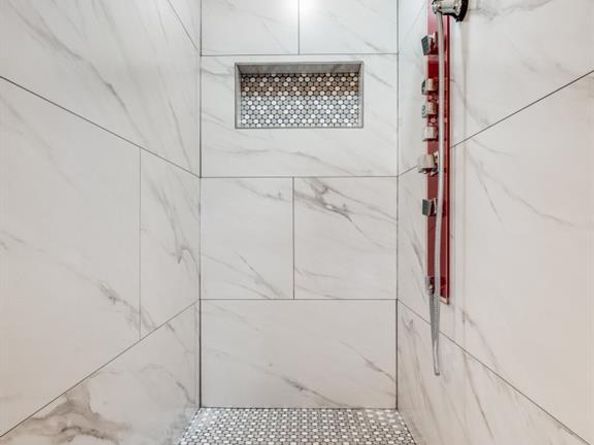 2117  Beaumont Street , Grand Prairie Texas 75051