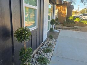 2117  Beaumont Street , Grand Prairie Texas 75051