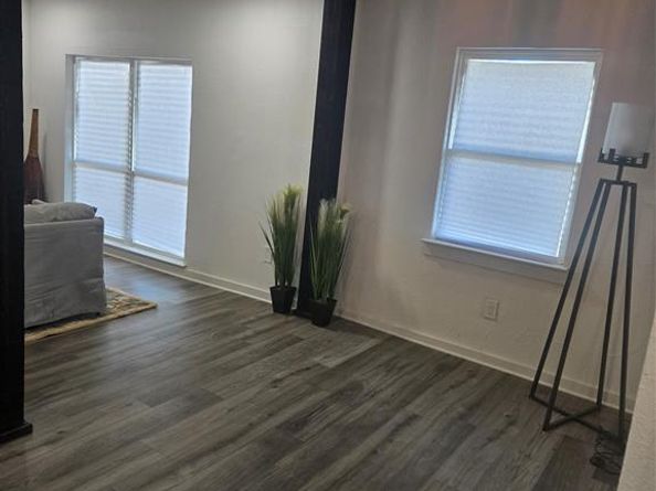 2117  Beaumont Street , Grand Prairie Texas 75051