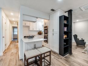 2117  Beaumont Street , Grand Prairie Texas 75051