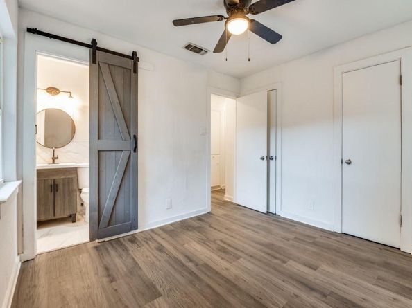 2117  Beaumont Street , Grand Prairie Texas 75051