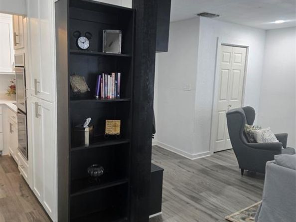 2117  Beaumont Street , Grand Prairie Texas 75051