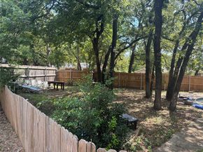 508  Oak Park Drive , Hurst Texas 76053