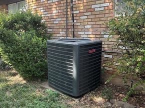 508  Oak Park Drive , Hurst Texas 76053