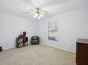 10409  Blue Stem Court , Fort Worth Texas 76108