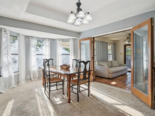 10409  Blue Stem Court , Fort Worth Texas 76108