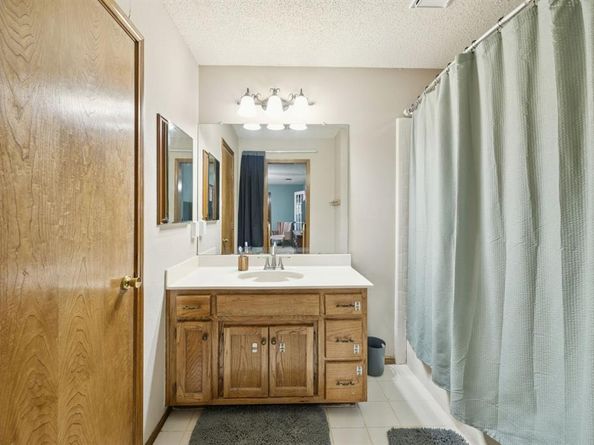 10409  Blue Stem Court , Fort Worth Texas 76108