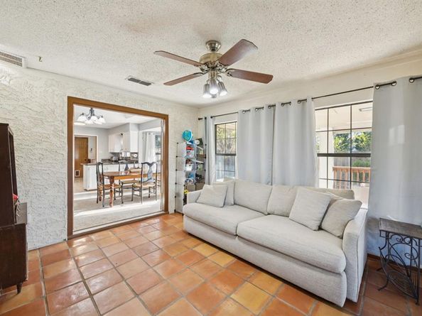 10409  Blue Stem Court , Fort Worth Texas 76108