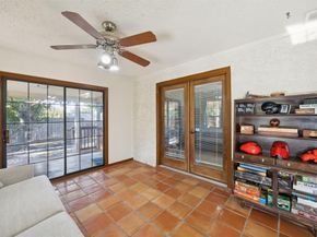 10409  Blue Stem Court , Fort Worth Texas 76108