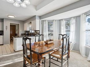 10409  Blue Stem Court , Fort Worth Texas 76108