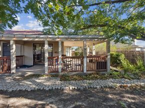 10409  Blue Stem Court , Fort Worth Texas 76108