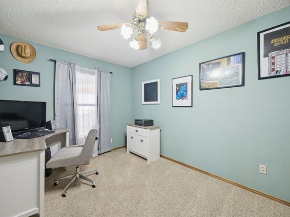 10409  Blue Stem Court , Fort Worth Texas 76108