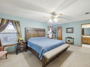 10409  Blue Stem Court , Fort Worth Texas 76108