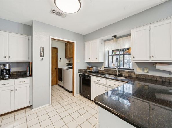 10409  Blue Stem Court , Fort Worth Texas 76108